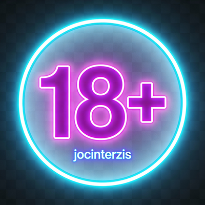 JOCINTERZIS